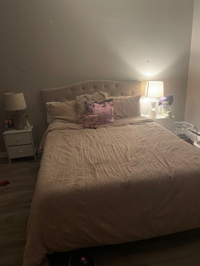 Building Photo - Lovely 2 bedroom in Broomall