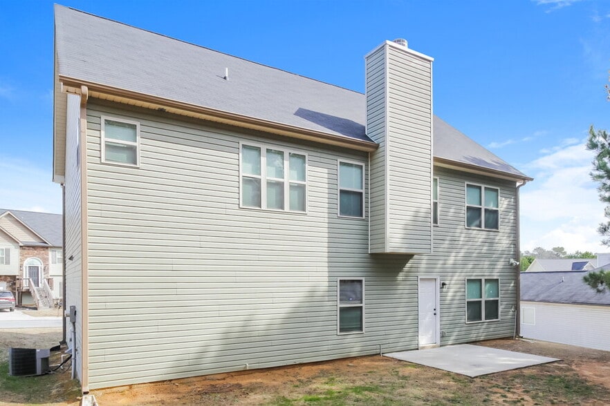 Building Photo - 109 Andrews Ct