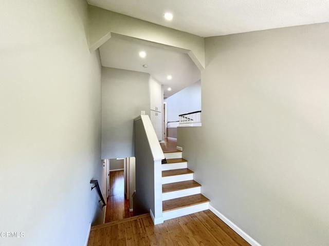 Building Photo - 4987 Sullivan St