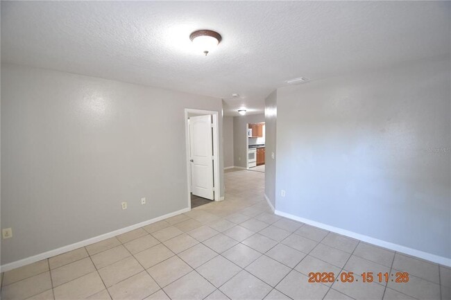 Building Photo - 1501 E Palifox St