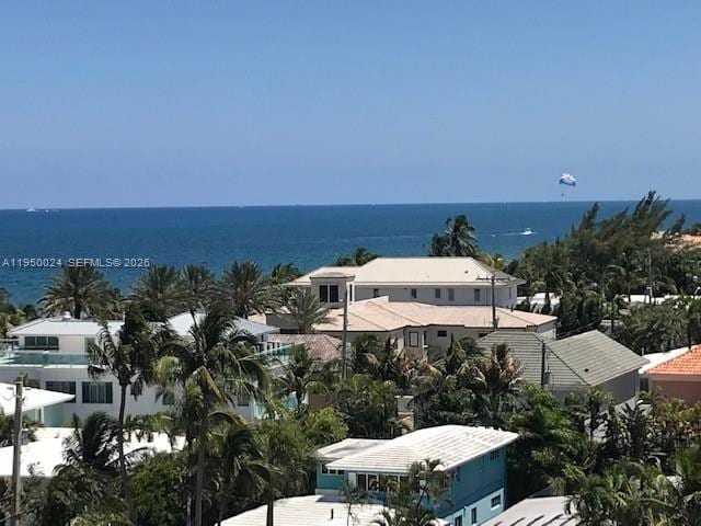 Building Photo - 1901 N Ocean Blvd