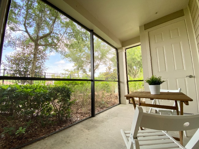 Building Photo - 2125 Sweetbroom Cir