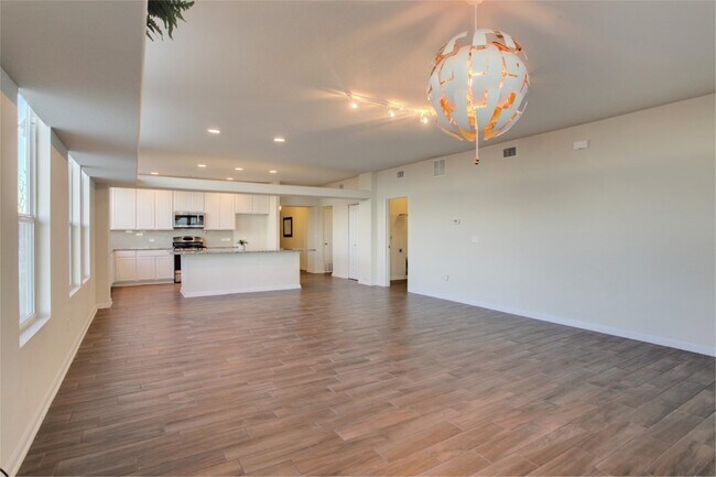 Building Photo - 1653 Arbor Knot Dr