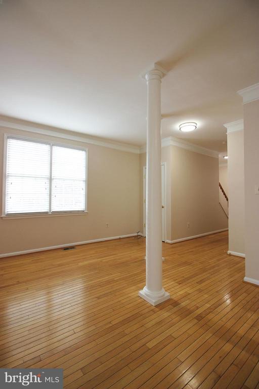 Building Photo - 243 Winter Walk Dr