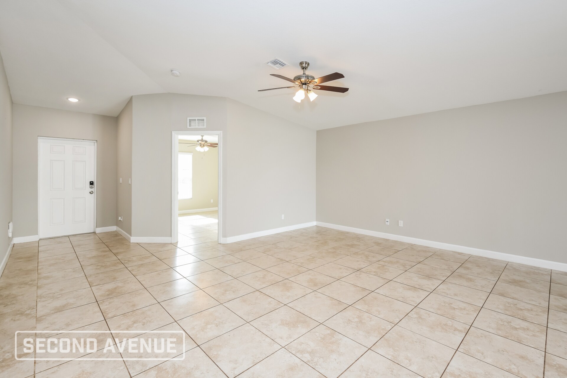 Building Photo - 3001 Firwood Ave SE