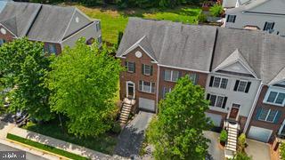 Building Photo - 9757 Cheshire Ridge Cir