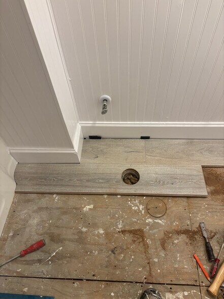 Building Photo - 85 S Hamilton St