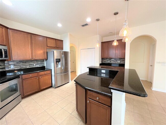 Building Photo - 11544 Balintore Dr