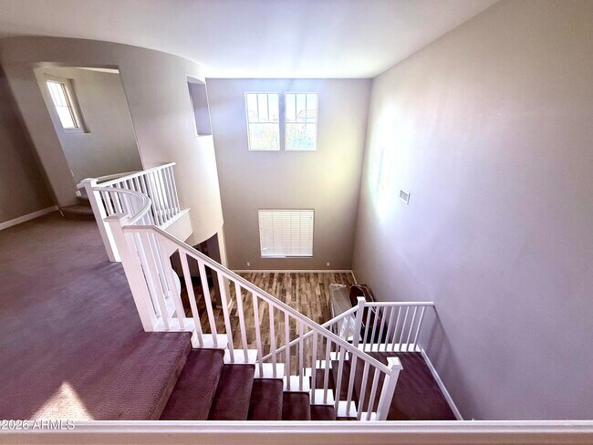 Building Photo - 5051 S Girard St