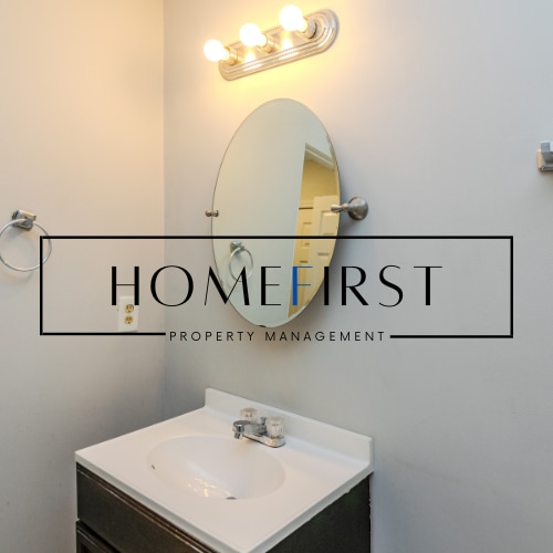 Building Photo - 226 Buffalo Trce