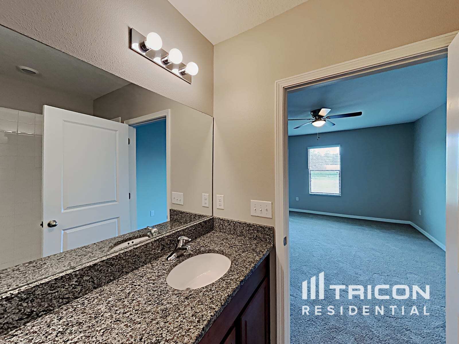 Building Photo - 12719 Hampton Hill Dr