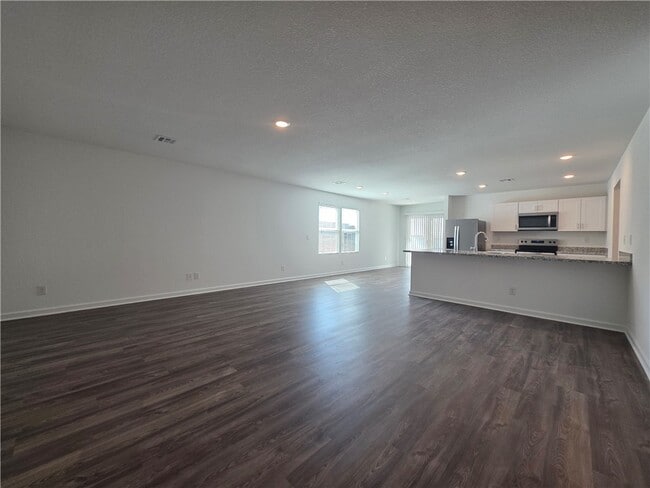 Building Photo - 2566 Montano Ridge Dr