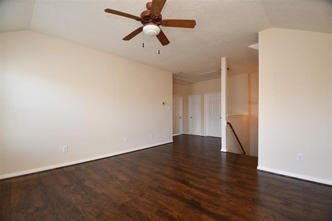 Building Photo - 2351 Morgan Ridge Ln