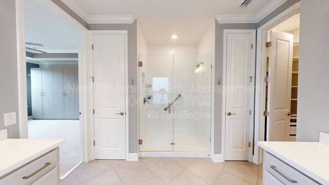 Building Photo - 7340 Sunset Ridge St