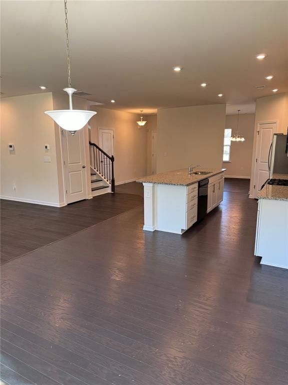 Building Photo - 136 Paulownia Cir