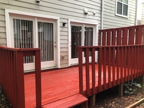 Building Photo - 6642 Meadow Rue Dr