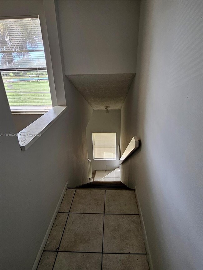 Building Photo - 2511 NW 56th Ave