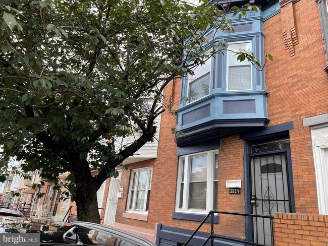 Primary Photo - 3824 N 8th St