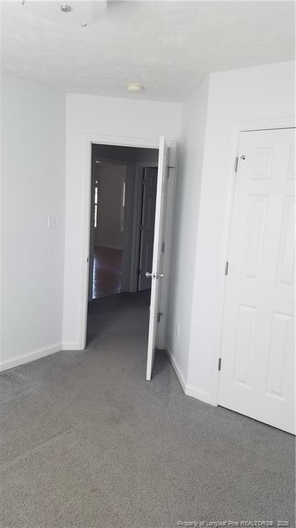 Building Photo - 104 Bayou Ct