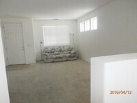Building Photo - Very Cozy N.Natomas Single Story 4/2!  (Please read entire ad prior to requesting an appointment)