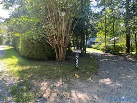 Building Photo - 3346 Blueberry Hill Ln