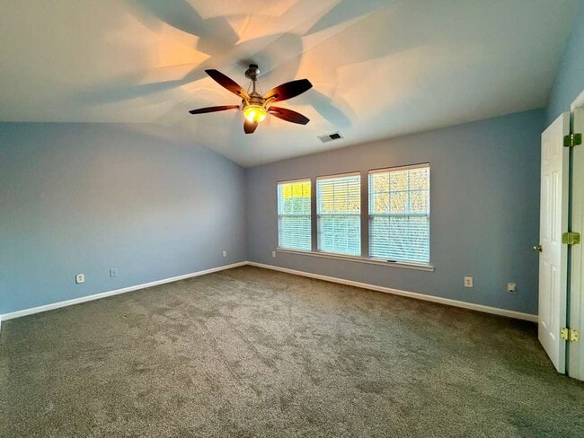 Building Photo - 12143 Humboldt Dr