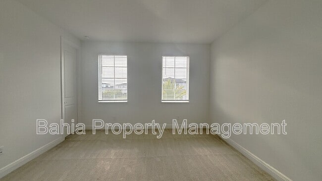 Building Photo - 9233 Santorini Dr