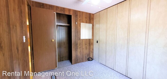 Building Photo - 2 br, 1 bath House - 10138 Mud Lake Rd