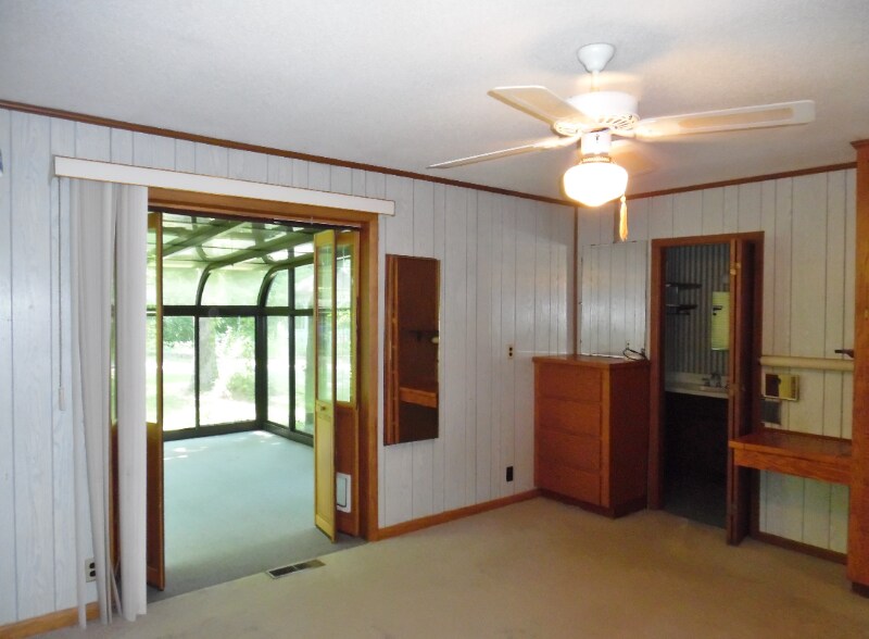 Building Photo - 2638 Table Rock Rd