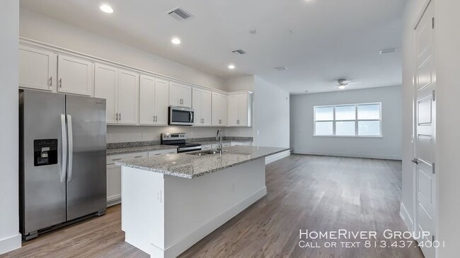 Building Photo - New Construction!