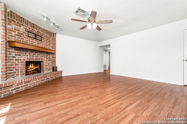 Building Photo - 2535 Wilderness Hill