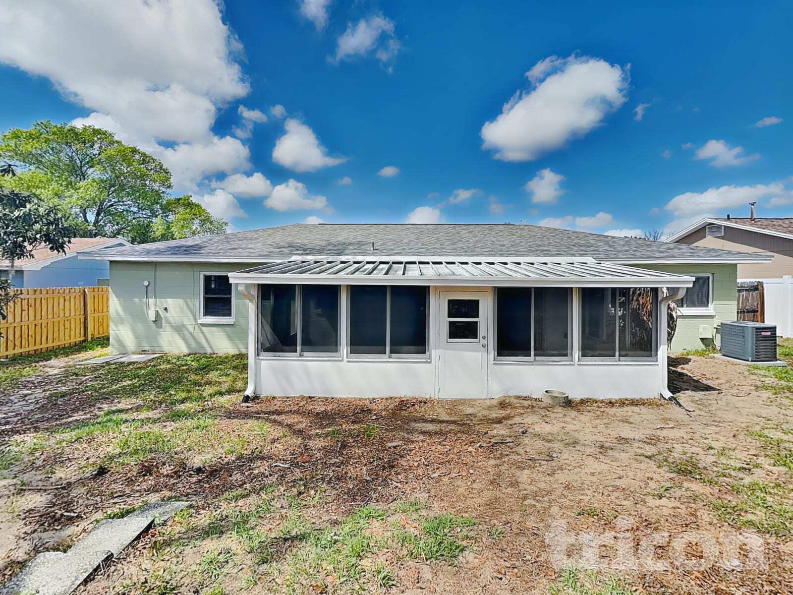 Building Photo - 604 Barkfield Loop