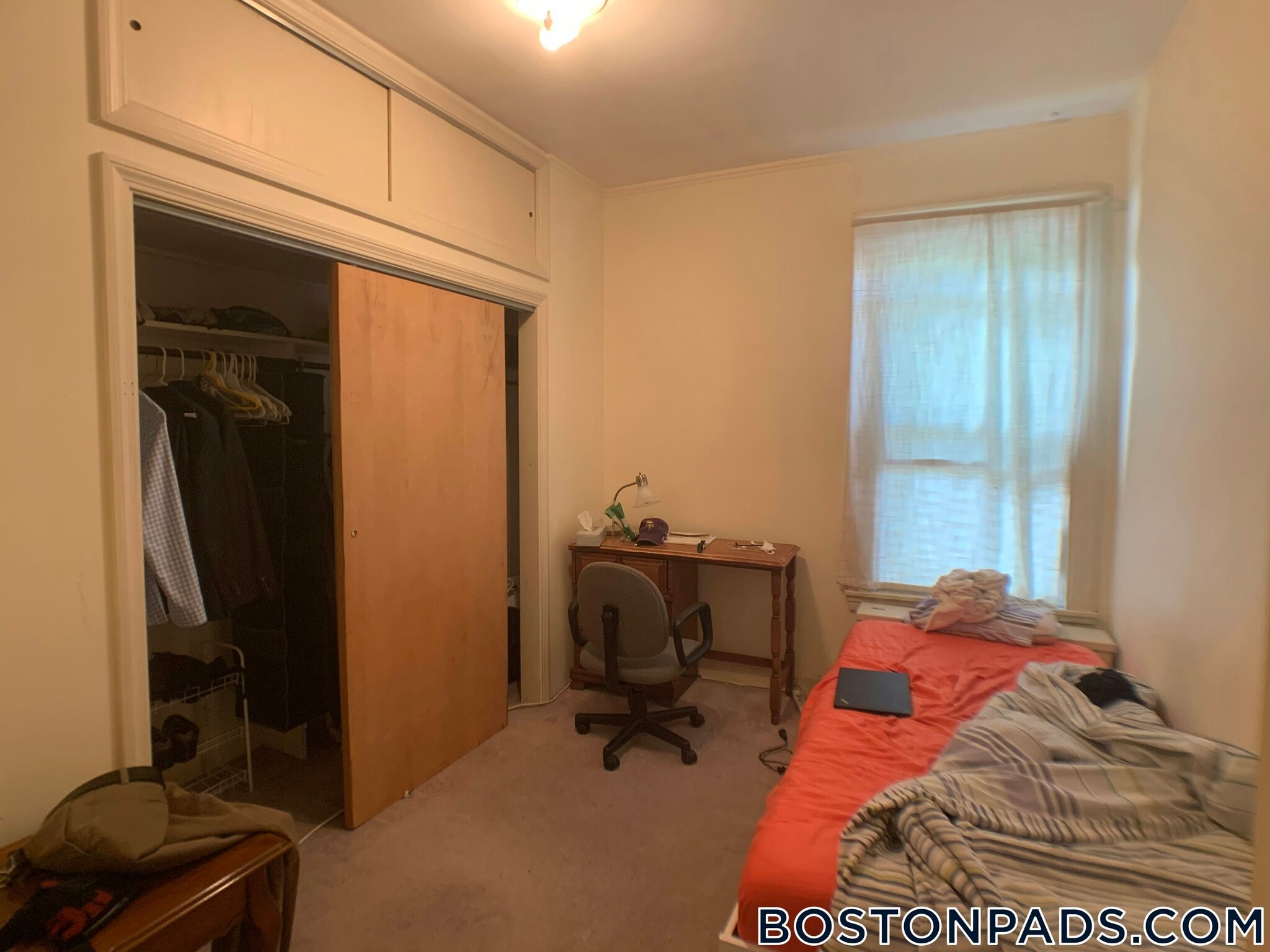 Building Photo - 7 Wallingford Rd