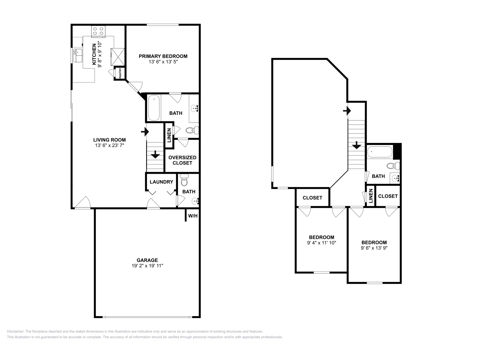 Building Photo - 129 Silver Fox Trail