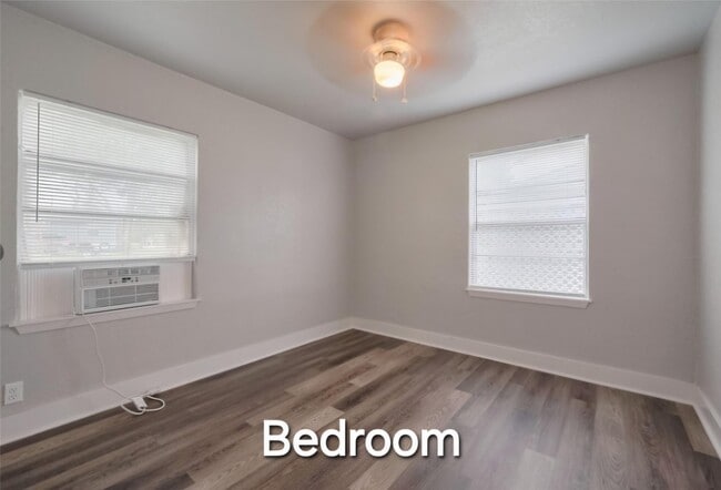 Building Photo - 1311 Fred St