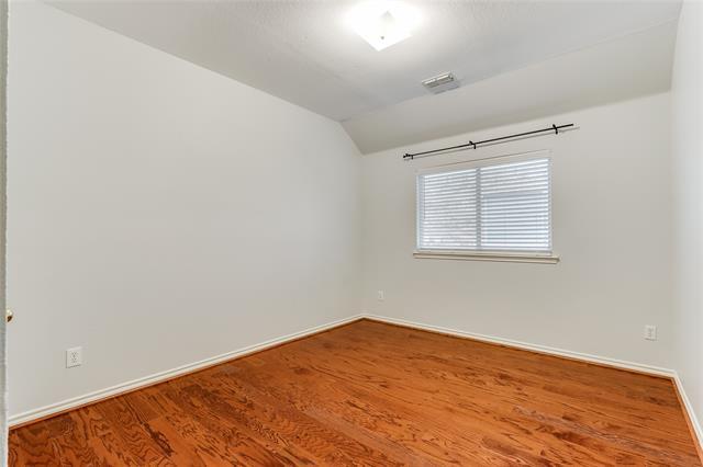 Building Photo - 1010 Spring Tide Dr