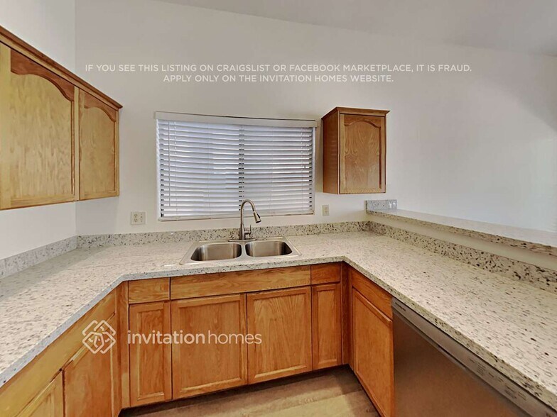 Building Photo - 5524 W Harrison Ct