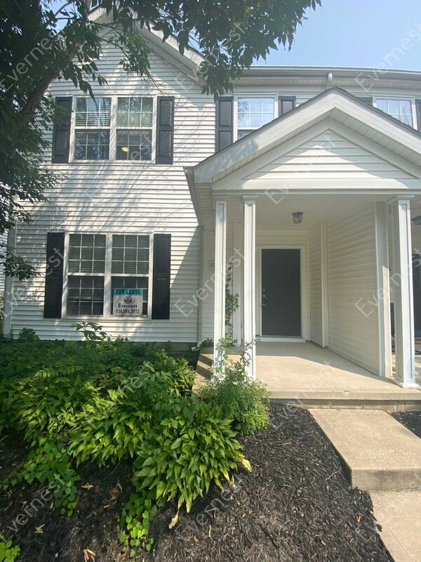 Primary Photo - 6168 Ashtead Dr