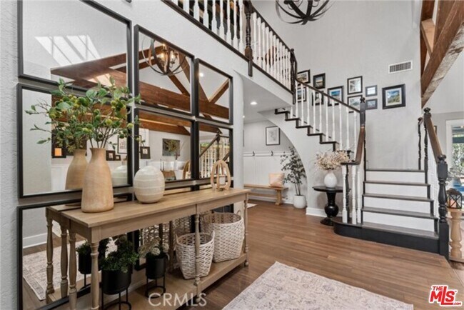 Building Photo - 2729 Parton Cir