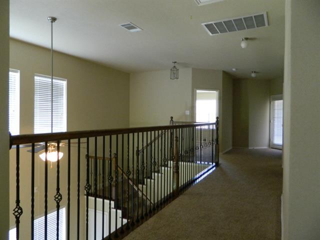 Building Photo - 2237 Canyon Point