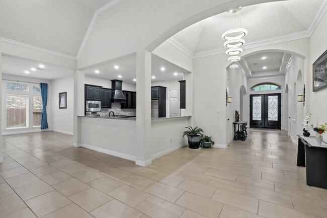 Building Photo - 3388 Ashton Springs Ln