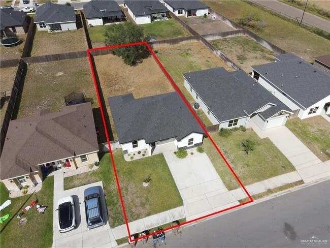 Building Photo - 23 N Sugar Bear Dr