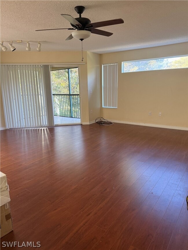 Building Photo - 8861 Colonnades Ct W