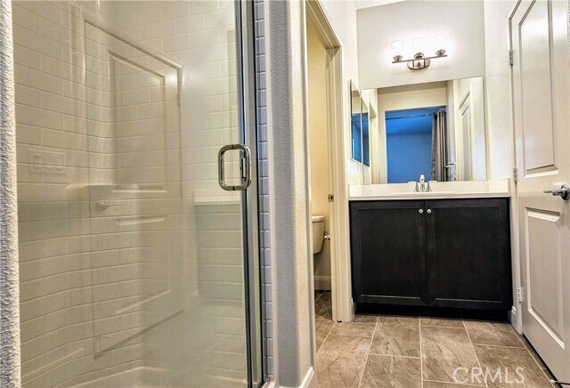 Building Photo - 12257 Cielo Dr