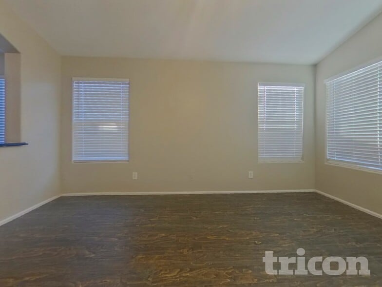 Building Photo - 10343 West Odeum Ln