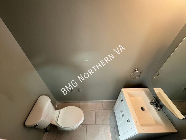Building Photo - 8763 Bretton Woods Dr