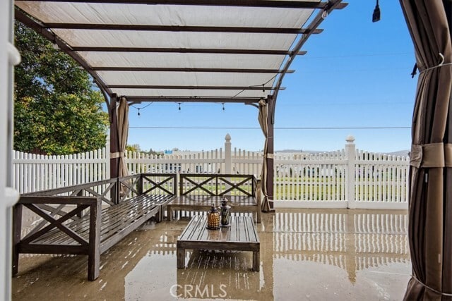 Building Photo - 2256 Kentwood Dr