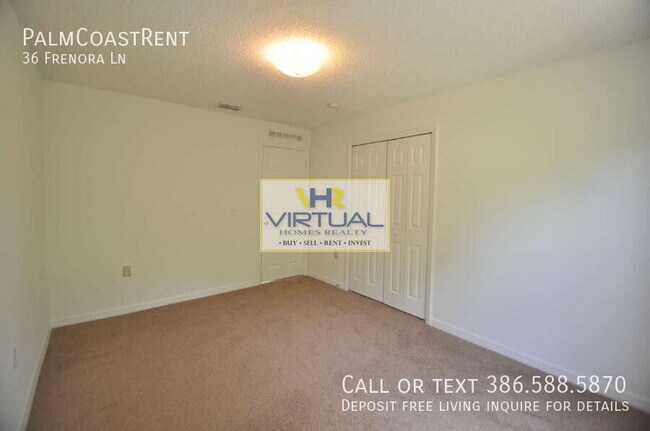 Building Photo - 36 Frenora Ln