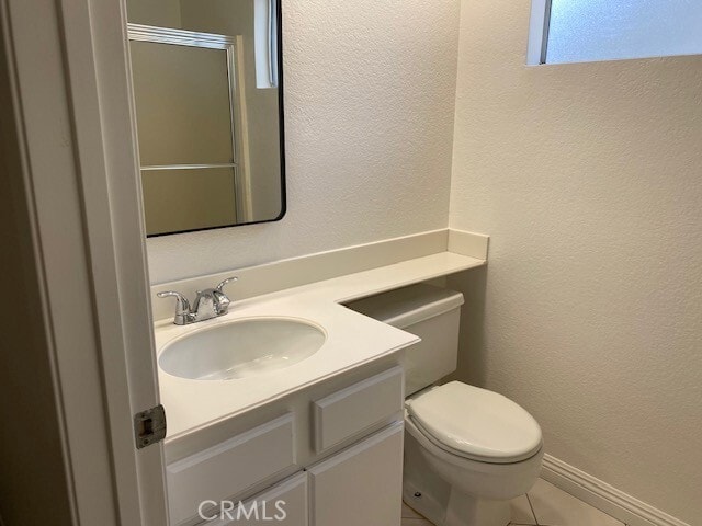 Building Photo - 26941 Stonehaven