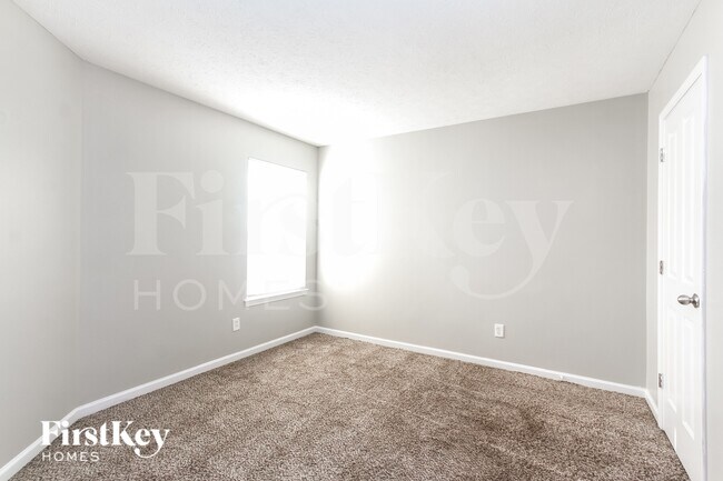 Building Photo - 3537 Birchfield Pl